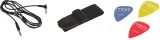 gitara-elektryczna-rockjam-b01mcwagmr-model-b01mcwagmr