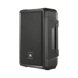 jbl-irx108bt-kolumna-aktywna-z-bluetooth