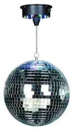 ibiza-disco1-30-kula-fasetowa-o-srednicy-30