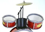 bontempi-51-4504-drum-set-4piece-stan-nowy