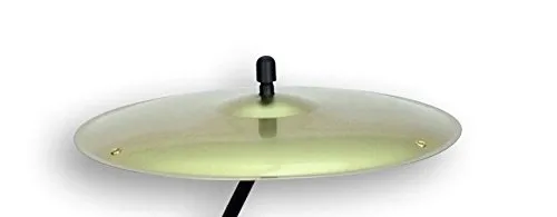 bontempi-51-4504-drum-set-4piece-rodzaj-perkusja