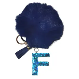 puszysty-breloczek-z-litera-f-hit-sezonu
