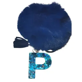 puszysty-breloczek-z-litera-p-hit-sezonu