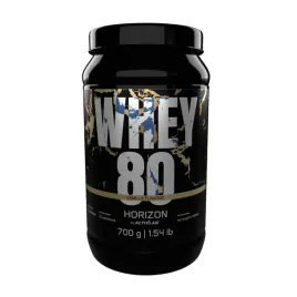 whey-80-wysokobialkowa-odzywka-wpc-700-g-wanilia