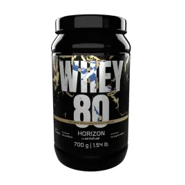 whey-80-wysokobialkowa-odzywka-wpc-700-g-kokos-z-czekolada