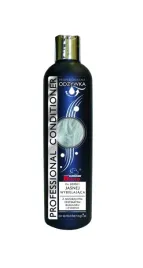 certech-super-beno-professional-odzywka-do-siersci-jasnej-250ml