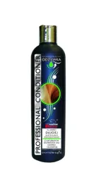 certech-super-beno-professional-odzywka-do-siersci-dlugiej-250ml