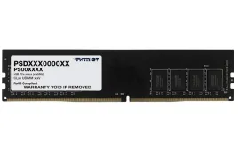 patriot-ddr4-16gb-signature-3200mhz-1-rank