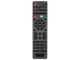 pilot-uniwersalny-do-tv-blaupunkt-rmc-cbu-0001-lxrmc-cbu-0001