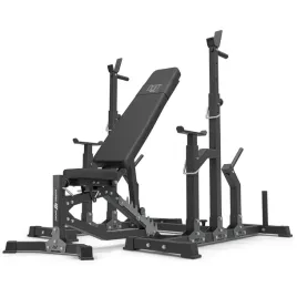 lawka-ms-l102-stojaki-ms-s104-marbo-zestaw-do-treningu-300kg
