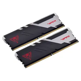 patriot-ddr5-2x16gb-viper-venom-5600mhz-cl36