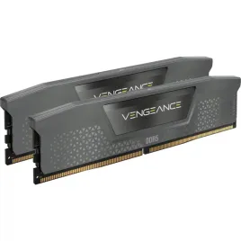 corsair-vengeance-cmk64gx5m2b6000z40-modul-pamieci-64-gb-2-x-32-gb-ddr5-600