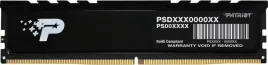 patriot-ddr5-16gb-prenium-black-5600mhz-rad1