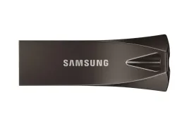 samsung-muf-256be-pamiec-usb-256-gb-usb-typu-a-3-2-gen-1-3-1-gen-1-szary