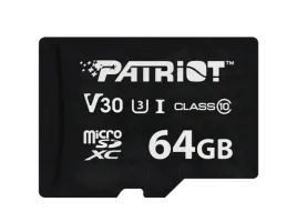 patriot-vx-series-64gb-microsdxc-v30-class-10-uhs-i-u3-4k-uhd-memory-card-p