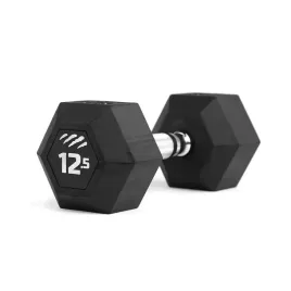 hantla-gumowana-tiguar-hex-125-kg-or-trening-silowy-funkcjonalny-cross