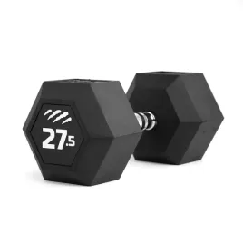 hantla-gumowana-tiguar-hex-275-kg-or-trening-silowy-funkcjonalny-cross