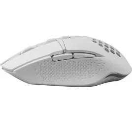defender-mysz-gm-514-glory-optic-rf-rgb-3200dpi-7p-biala-52513