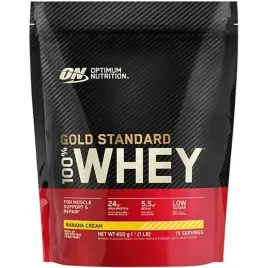 optimum-nutrition-100percent-whey-gold-standard-bialko-450g-bananowe