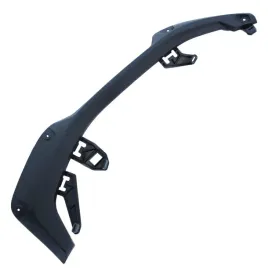 poszerzenia-blotnikow-do-can-am-g3-700-850-1000-przednie-prawe-705014663