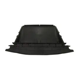 zaluzja-aktywna-chlodnicy-pas-przedni-belka-tesla-model-s-12-1588210-00-0b