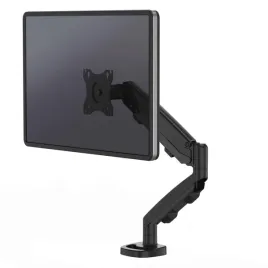 fellowes-ergonomia-ramie-na-1-monitor-eppatm-czarne