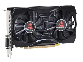 karta-graficzna-biostar-geforce-gtx-1050-4gb