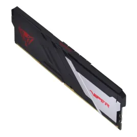 patriot-ddr5-2x8gb-viper-venom-5600mhz