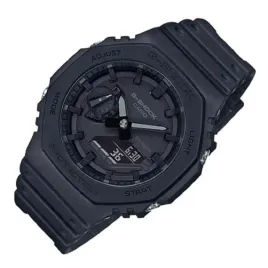 zegarek-g-shock-original-ga-2100-1a1er