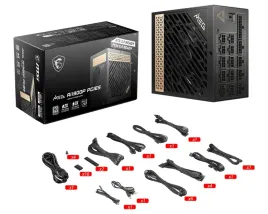 msi-meg-ai1300p-pcie5-modul-zasilaczy-1300-w-24-pin-atx-atx-czarny