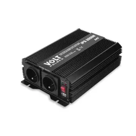 przetwornica-volt-polska-ips-1300-2600-24v