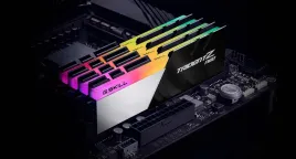 g-skill-trident-z-f4-3200c16d-32gtzn-modul-pamieci-32-gb-2-x-16-gb-ddr4-320
