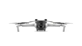 dron-dji-mini-3-fly-more-combo-z-kontrolerem-rc-z-wyswietlaczem