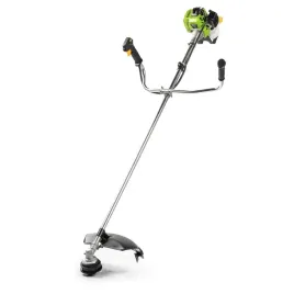 kosa-spalinowa-fieldmann-fzs3003-b