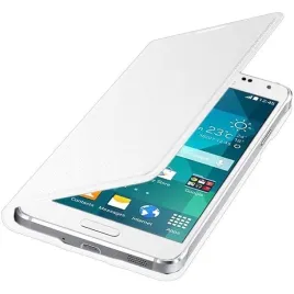oryginalne-etui-z-klapka-samsung-alpha-flip-cover-bialy