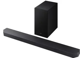 soundbar-samsung-hw-q600f