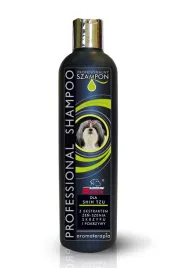 certech-super-beno-professional-szampon-dla-shih-tzu-250-ml