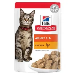 hill-s-sp-feline-adult-chicken-85g-dla-kota