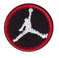 jordan-latka-naszywka-3cm