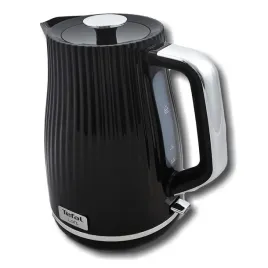 tefal-ko2508-czajnik-elektryczny-17-l-2400-w