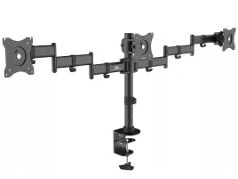 maclean-mc-811-uchwyt-biurkowy-na-3-monitory