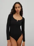 czarne-body-emory-edited-xl