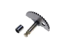 zebatka-startera-noznego-do-skuterow-4t-gy6-139qmb-polksiezyc-56mm-
