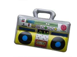 dmuchane-radio-42-x-30-cm-1-szt
