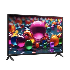 lg-uhd-ai-43ua75006la-1092-cm-43-4k-ultra-hd-smart-tv-wi-fi-czarny