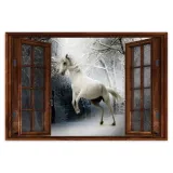 naklejki-60x40-bialy-rumak