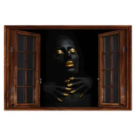 naklejki-60x40-olsniewajace-zloto
