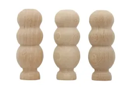 klocki-drewniane-montessori-edukacyjne-dla-dzieci-ksztalty-drzewka-3-sztuki