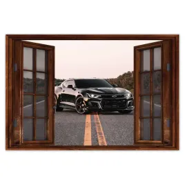 naklejki-120x80-auto-samochod-fura-sport