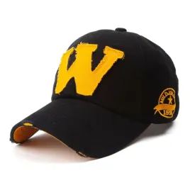czapka-versoli-who-hat-hy-z-haftem-regulowana-bawelna-czarna-strap-back